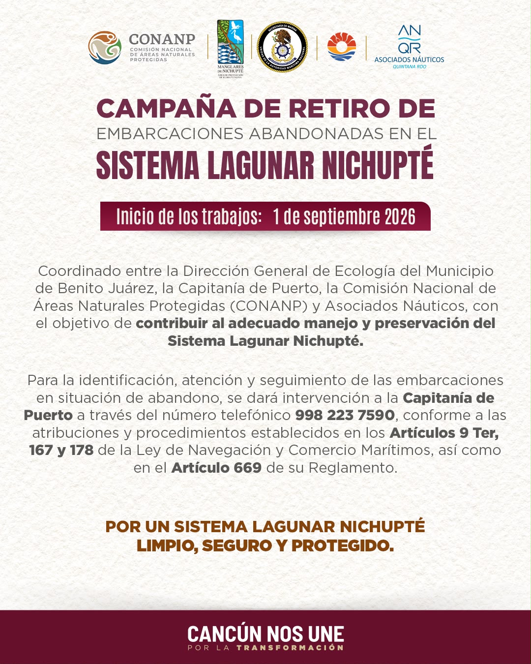 uploads/noticias/0/Cartel (2).jpeg